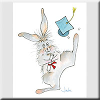 Card 6001